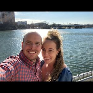 Meet your Posher, Kristy